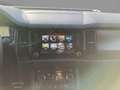 Skoda Kodiaq Sportline 2.0 TDI DSG 4x4 MATRIX NAV KAM Weiß - thumbnail 12