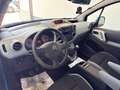 Citroen Berlingo Berlingo Multispace HDi 90 FAP Selection - thumbnail 15