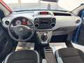 Citroen Berlingo Berlingo Multispace HDi 90 FAP Selection - thumbnail 8