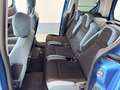 Citroen Berlingo Berlingo Multispace HDi 90 FAP Selection - thumbnail 7