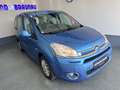 Citroen Berlingo Berlingo Multispace HDi 90 FAP Selection - thumbnail 4