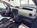Citroen Berlingo Berlingo Multispace HDi 90 FAP Selection - thumbnail 13
