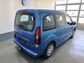 Citroen Berlingo Berlingo Multispace HDi 90 FAP Selection - thumbnail 6