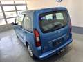 Citroen Berlingo Berlingo Multispace HDi 90 FAP Selection - thumbnail 5