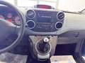 Citroen Berlingo Berlingo Multispace HDi 90 FAP Selection - thumbnail 10