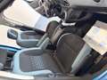 Citroen Berlingo Berlingo Multispace HDi 90 FAP Selection - thumbnail 14
