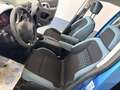 Citroen Berlingo Berlingo Multispace HDi 90 FAP Selection - thumbnail 11