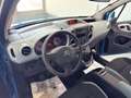 Citroen Berlingo Berlingo Multispace HDi 90 FAP Selection - thumbnail 12