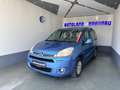 Citroen Berlingo Berlingo Multispace HDi 90 FAP Selection - thumbnail 1