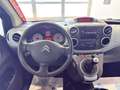 Citroen Berlingo Berlingo Multispace HDi 90 FAP Selection - thumbnail 9