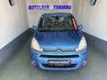 Citroen Berlingo Berlingo Multispace HDi 90 FAP Selection - thumbnail 3
