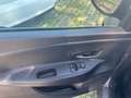 Lancia Ypsilon 1.0 FireFly 5 porte S&S Hybrid Ecochic Gold Grijs - thumbnail 8