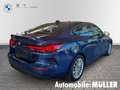 BMW 218 Gran Coupe Park-Assistent AHK Navi Digitales Cockp Blau - thumbnail 7