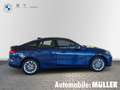 BMW 218 Gran Coupe Park-Assistent AHK Navi Digitales Cockp Blau - thumbnail 3