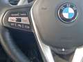 BMW 218 Gran Coupe Park-Assistent AHK Navi Digitales Cockp Blau - thumbnail 17