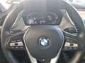 BMW 218 Gran Coupe Park-Assistent AHK Navi Digitales Cockp Blau - thumbnail 16
