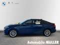 BMW 218 Gran Coupe Park-Assistent AHK Navi Digitales Cockp Blau - thumbnail 6