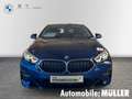 BMW 218 Gran Coupe Park-Assistent AHK Navi Digitales Cockp Blau - thumbnail 2