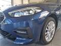 BMW 218 Gran Coupe Park-Assistent AHK Navi Digitales Cockp Blau - thumbnail 15