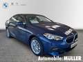 BMW 218 Gran Coupe Park-Assistent AHK Navi Digitales Cockp Blau - thumbnail 8