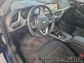 BMW 218 Gran Coupe Park-Assistent AHK Navi Digitales Cockp Blau - thumbnail 13
