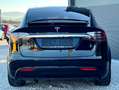 Tesla Model X PerformanceDual*Luft*Pano*ALLRAD*Falcon-Wing*TOP* Schwarz - thumbnail 8