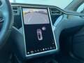 Tesla Model X PerformanceDual*Luft*Pano*ALLRAD*Falcon-Wing*TOP* Schwarz - thumbnail 26