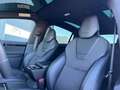 Tesla Model X PerformanceDual*Luft*Pano*ALLRAD*Falcon-Wing*TOP* Schwarz - thumbnail 13