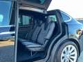 Tesla Model X PerformanceDual*Luft*Pano*ALLRAD*Falcon-Wing*TOP* Schwarz - thumbnail 14