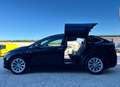 Tesla Model X PerformanceDual*Luft*Pano*ALLRAD*Falcon-Wing*TOP* Schwarz - thumbnail 5