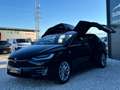 Tesla Model X PerformanceDual*Luft*Pano*ALLRAD*Falcon-Wing*TOP* Schwarz - thumbnail 3