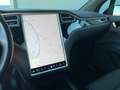 Tesla Model X PerformanceDual*Luft*Pano*ALLRAD*Falcon-Wing*TOP* Schwarz - thumbnail 20
