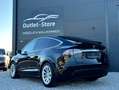 Tesla Model X PerformanceDual*Luft*Pano*ALLRAD*Falcon-Wing*TOP* Schwarz - thumbnail 7