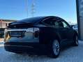 Tesla Model X PerformanceDual*Luft*Pano*ALLRAD*Falcon-Wing*TOP* Schwarz - thumbnail 9