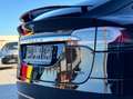 Tesla Model X PerformanceDual*Luft*Pano*ALLRAD*Falcon-Wing*TOP* Schwarz - thumbnail 10