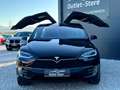Tesla Model X PerformanceDual*Luft*Pano*ALLRAD*Falcon-Wing*TOP* Schwarz - thumbnail 2