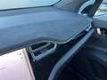 Tesla Model X PerformanceDual*Luft*Pano*ALLRAD*Falcon-Wing*TOP* Schwarz - thumbnail 21