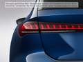 Audi A5 35 TFSI S line S tro*LED+*Virtual*Navi+ Blau - thumbnail 7