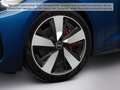 Audi A5 35 TFSI S line S tro*LED+*Virtual*Navi+ Blau - thumbnail 8