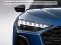 Audi A5 35 TFSI S line S tro*LED+*Virtual*Navi+ Blau - thumbnail 6