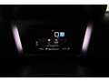 Citroen C4 1.2PureTech 130 Plus+LED+NAVI+VIRTUAL+KAMERA Grau - thumbnail 19