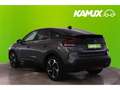 Citroen C4 1.2PureTech 130 Plus+LED+NAVI+VIRTUAL+KAMERA Grau - thumbnail 6