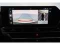 Citroen C4 1.2PureTech 130 Plus+LED+NAVI+VIRTUAL+KAMERA Grau - thumbnail 20