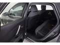 Citroen C4 1.2PureTech 130 Plus+LED+NAVI+VIRTUAL+KAMERA Grau - thumbnail 21