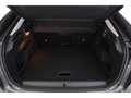 Citroen C4 1.2PureTech 130 Plus+LED+NAVI+VIRTUAL+KAMERA Grau - thumbnail 22