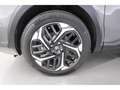 Citroen C4 1.2PureTech 130 Plus+LED+NAVI+VIRTUAL+KAMERA Grau - thumbnail 17