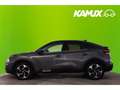 Citroen C4 1.2PureTech 130 Plus+LED+NAVI+VIRTUAL+KAMERA Grau - thumbnail 8