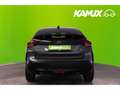 Citroen C4 1.2PureTech 130 Plus+LED+NAVI+VIRTUAL+KAMERA Grau - thumbnail 5