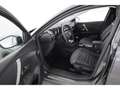 Citroen C4 1.2PureTech 130 Plus+LED+NAVI+VIRTUAL+KAMERA Grau - thumbnail 18