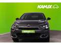 Citroen C4 1.2PureTech 130 Plus+LED+NAVI+VIRTUAL+KAMERA Grau - thumbnail 10